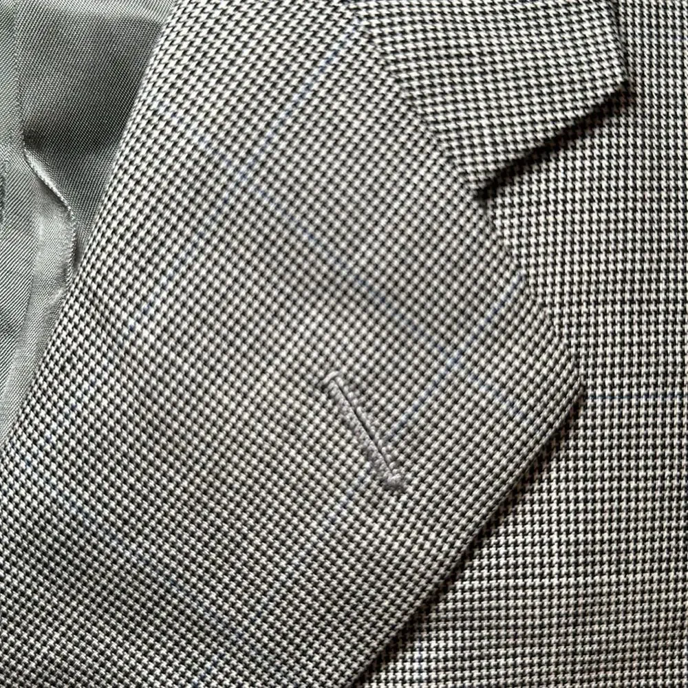 Hickey Freeman Collection for Neiman Marcus Sport Coat - 44R